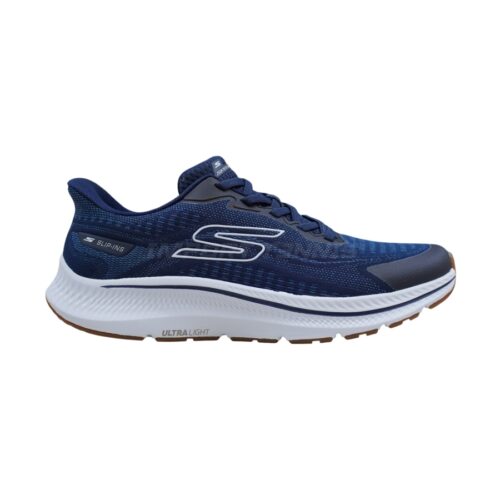Tenis para hombre Skechers GO Run Consistent 2.0 - Lockhart 220887 NVY
