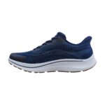 Tenis para hombre Skechers GO Run Consistent 2.0 – Lockhart 220887 NVY
