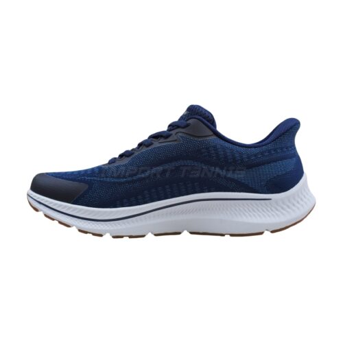 Tenis para hombre Skechers GO Run Consistent 2.0 - Lockhart 220887 NVY