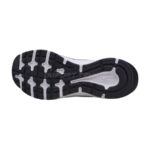 Tenis para hombre Skechers GO Run Consistent 2.0 – Retro Runner V1 220872 GRY