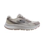 Tenis para hombre Skechers GO Run Consistent 2.0 - Retro Runner V1 220872 TPE