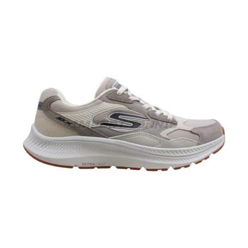 Tenis para hombre Skechers GO Run Consistent 2.0 - Retro Runner V1 220872 TPE