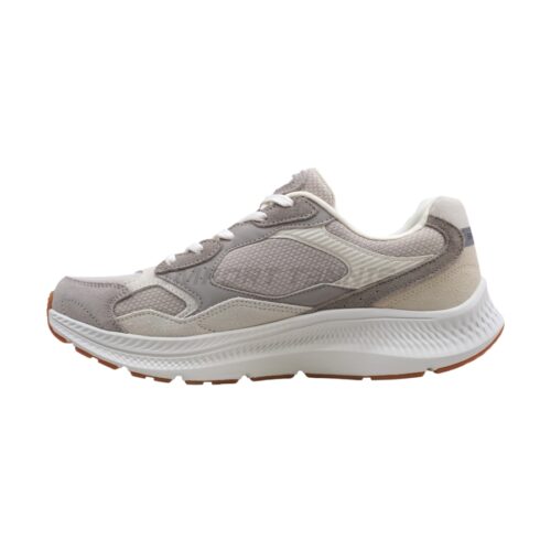 Tenis para hombre Skechers GO Run Consistent 2.0 - Retro Runner V1 220872 TPE