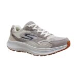 Tenis para hombre Skechers GO Run Consistent 2.0 – Retro Runner V1 220872 TPE