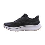 Tenis para hombre Skechers GO Run Consistent 2.0 – Lockhart 220887 BLK