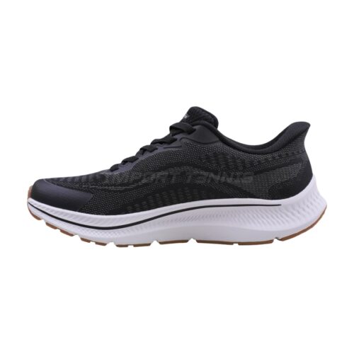 Tenis para hombre Skechers GO Run Consistent 2.0 - Lockhart 220887 BLK