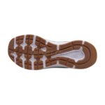 Tenis para hombre Skechers GO Run Consistent 2.0 – Lockhart 220887 BLK