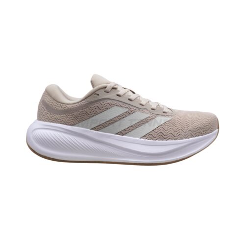 Tenis para mujer Adidas Response Runner 2 W KJ1745