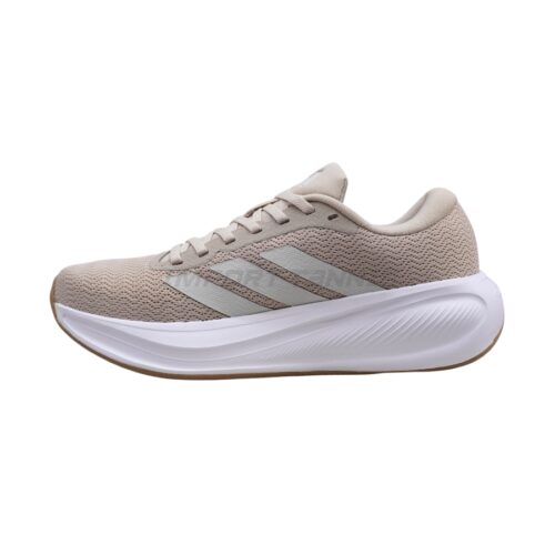 Tenis para mujer Adidas Response Runner 2 W KJ1745