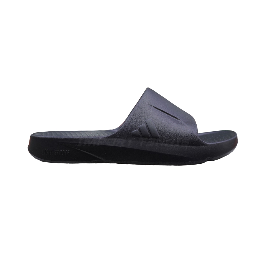 Sandalias para hombre Adidas Lightshift Slide HQ2423 Sandalias para hombre Adidas Lightshift Slide HQ2423