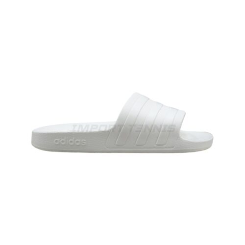 Sandalias para mujer Adidas Adilette Aqua W JP5183