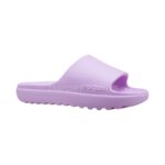 Sandalias para mujer Adidas Adilette Lumia IH8924