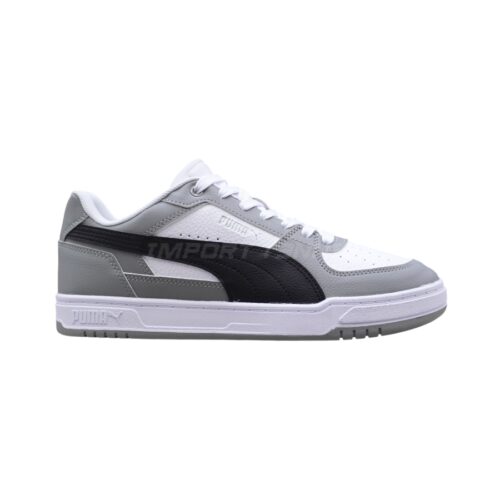 Tenis para hombre Puma Caven III 404484-10