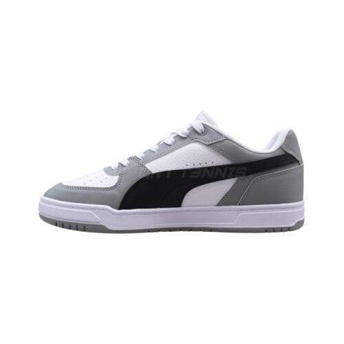 Tenis para hombre Puma Caven III 404484-10