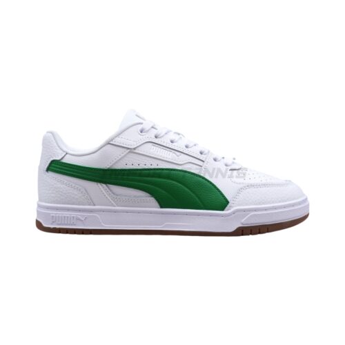 Tenis para hombre Puma Caven III Plus 404490-05