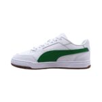 Tenis para hombre Puma Caven III Plus 404490-05