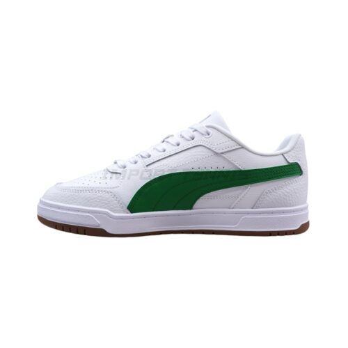 Tenis para hombre Puma Caven III Plus 404490-05