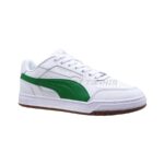 Tenis para hombre Puma Caven III Plus 404490-05