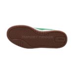 Tenis para hombre Puma Caven III Plus 404490-05