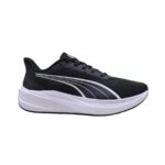 Tenis para hombre Puma Dasher Lite 312568-01