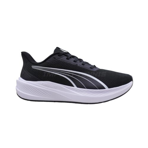 Tenis para hombre Puma Dasher Lite 312568-01