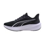 Tenis para hombre Puma Dasher Lite 312568-01