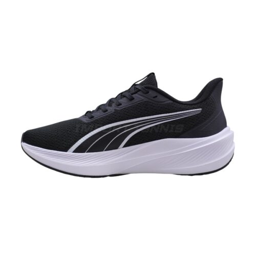 Tenis para hombre Puma Dasher Lite 312568-01