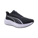 Tenis para hombre Puma Dasher Lite 312568-01