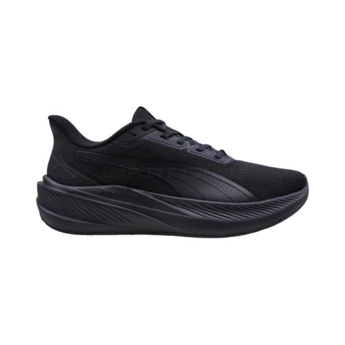 Tenis para hombre Puma Dasher Lite 312568-02
