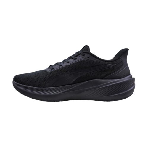 Tenis para hombre Puma Dasher Lite 312568-02