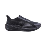 Tenis para hombre Puma Dasher Lite Sliptech 312963-04