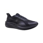 Tenis para hombre Puma Dasher Lite Sliptech 312963-04