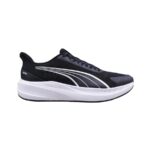Tenis para hombre Puma Dasher Lite Sliptech 312963-11