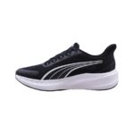 Tenis para hombre Puma Dasher Lite Sliptech 312963-11