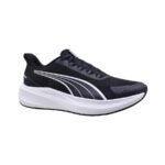 Tenis para hombre Puma Dasher Lite Sliptech 312963-11