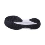 Tenis para hombre Puma Dasher Lite Sliptech 312963-11