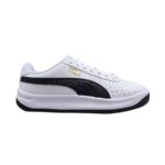 Tenis para hombre Puma GV Special 398374-03