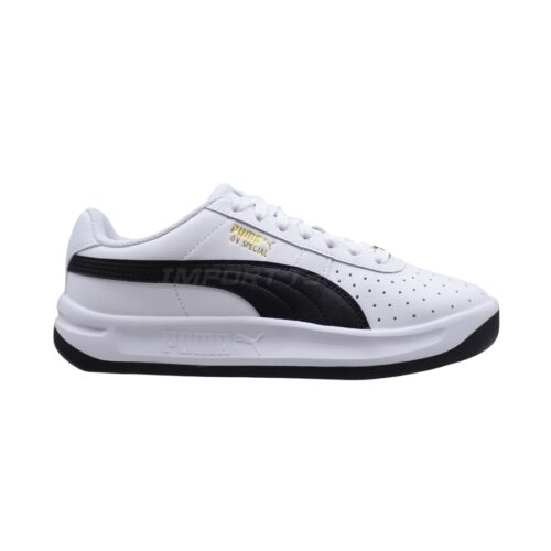 Tenis para hombre Puma GV Special 398374-03