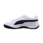 Tenis para hombre Puma GV Special 398374-03
