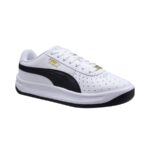 Tenis para hombre Puma GV Special 398374-03