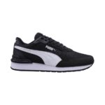 Tenis para hombre Puma ST Runner V4 NL 404743-01