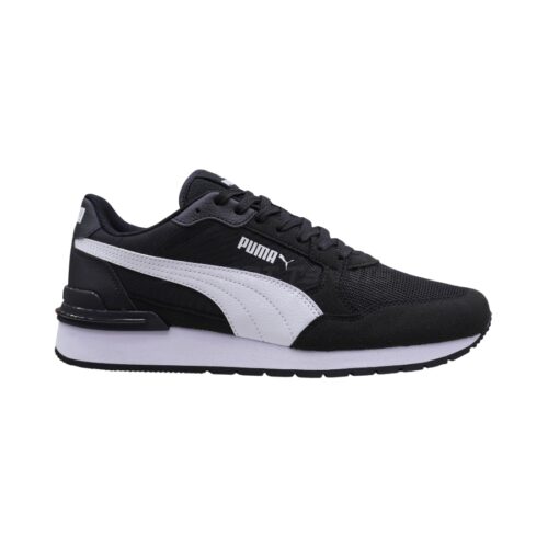 Tenis para hombre Puma ST Runner V4 NL 404743-01
