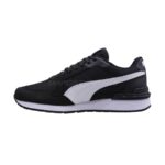 Tenis para hombre Puma ST Runner V4 NL 404743-01