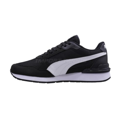 Tenis para hombre Puma ST Runner V4 NL 404743-01