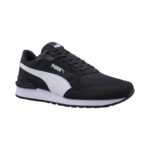 Tenis para hombre Puma ST Runner V4 NL 404743-01