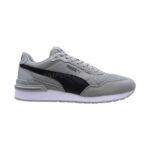 Tenis para hombre Puma ST Runner V4 NL 404743-02