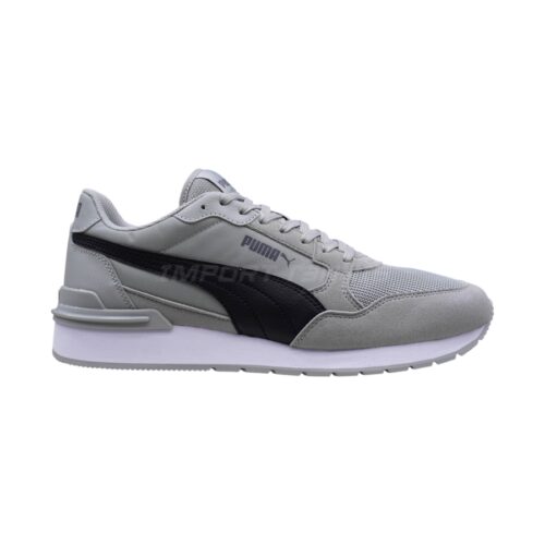 Tenis para hombre Puma ST Runner V4 NL 404743-02