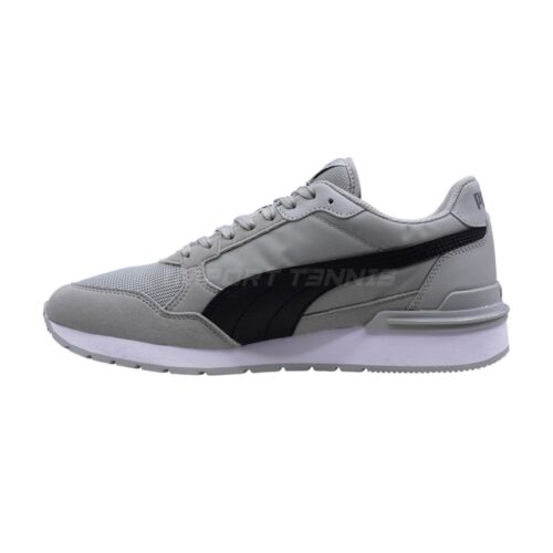 Tenis para hombre Puma ST Runner V4 NL 404743-02