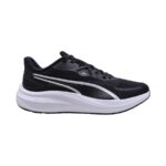 Tenis para hombre Puma Skyrocket Lite 2 311730-01-M