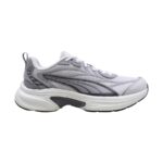 Tenis para hombre Puma Softride Escalate 313168-07